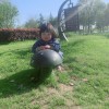 head_1445545395