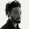 俱那含 