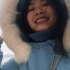 海绵宝宝说你、妖言惑众 